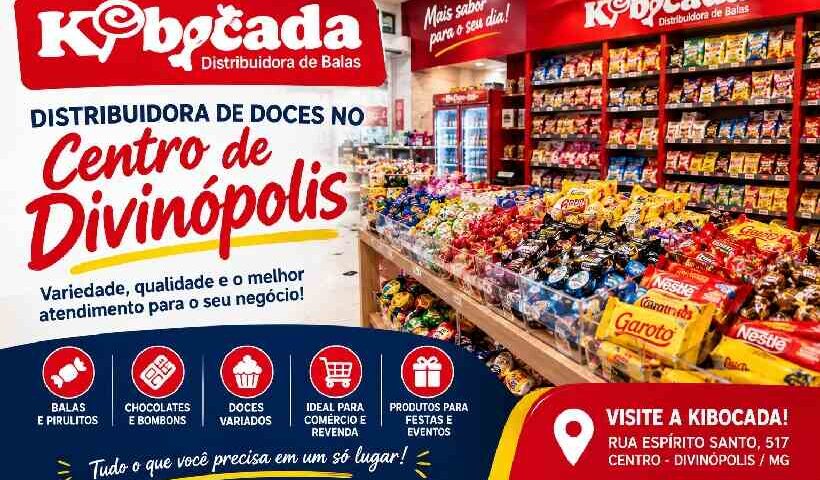 Distribuidora de doces no Centro de Divinópolis: conheça a Kibocada https://rede37.com.br/wp-content/uploads/2026/10/distribuidora-de-doces-centro-divinopolis.jpg