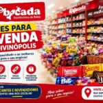 Doces para revenda em Divinópolis: onde encontrar variedade para abastecer seu negócio https://rede37.com.br/wp-content/uploads/2026/10/doces-para-revenda-em-divinopolis-kibocada.jpg.jpg