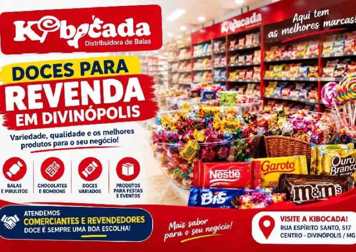 Doces para revenda em Divinópolis: onde encontrar variedade para abastecer seu negócio https://rede37.com.br/wp-content/uploads/2026/10/doces-para-revenda-em-divinopolis-kibocada.jpg.jpg