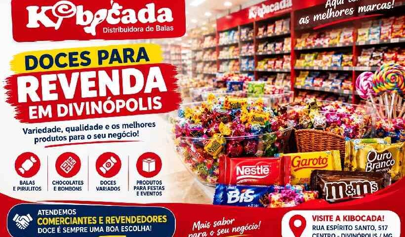 Doces para revenda em Divinópolis: onde encontrar variedade para abastecer seu negócio https://rede37.com.br/wp-content/uploads/2026/10/doces-para-revenda-em-divinopolis-kibocada.jpg.jpg