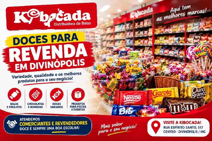 Doces para revenda em Divinópolis: onde encontrar variedade para abastecer seu negócio https://rede37.com.br/wp-content/uploads/2026/10/doces-para-revenda-em-divinopolis-kibocada.jpg.jpg