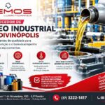 Fornecedor de Óleo Industrial em Divinópolis: conheça a Lemos Lubrificantes https://rede37.com.br/wp-content/uploads/2026/10/oleo-industrial-lemos-lubrificantes-divinopolis-1.jpg