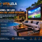 Vitalele Home: referência em projeto, venda e instalação de painel de LED para área externa https://rede37.com.br/wp-content/uploads/2026/10/painel-de-led-area-externa.jpg