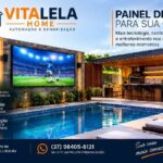 Painel de LED Residencial em Divinópolis: Venda, Instalação e Manutenção | Vitalela Home https://rede37.com.br/wp-content/uploads/2026/10/painel-de-led-residencial-area-piscina-vitalela-home-divinopolis.jpg.jpg