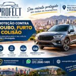Proteção contra roubo, furto e colisão em Divinópolis e BH: conheça a PROFECT https://rede37.com.br/wp-content/uploads/2026/10/protecao-roubo-furto-colisao-profect-bh-divinopolis.jpg.jpg